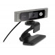 HP Webcam HD 3310 A5F62AA